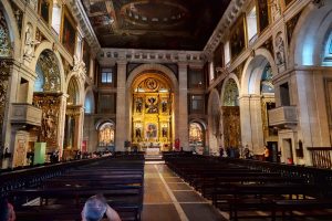191021-35-Lisbon-Church-of-Sao-Roque