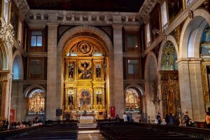 191021-37-Lisbon-Church-of-Sao-Roque