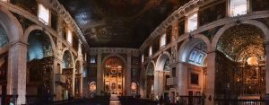191021-40-Lisbon-Church-of-Sao