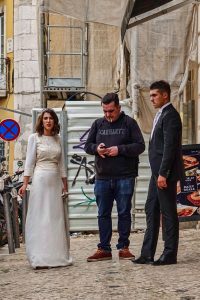 191021-41-Lisbon-Wedding-photos