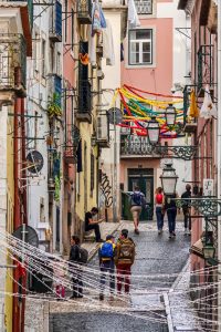 191021-42-Lisbon-street