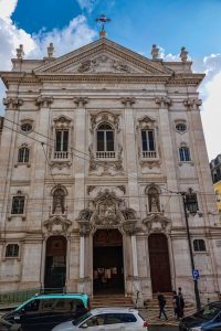 191021-43-Lisbon-Church-of-Our-Lady-of-the-Incarnation