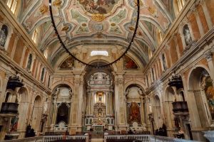 191021-44-Lisbon-Church-of-Our-Lady-of-the-Incarnation