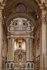 191021-45-Lisbon-Church-of-Our-Lady-of-the-Incarnation