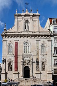 191021-46-Lisbon-Church-of-Our-Lady-of-Loreto