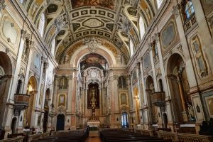 191021-47-Lisbon-Church-of-Our-Lady-of-Loreto