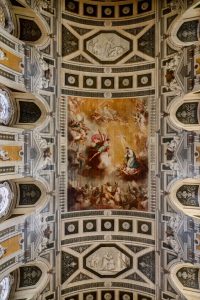 191021-48-Lisbon-Church-of-Our-Lady-of-Loreto