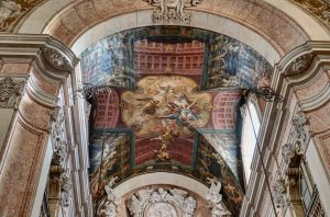 191021-49-Lisbon-Church-of-Our-Lady-of-Loreto