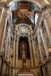 191021-50-Lisbon-Church-of-Our-Lady-of-Loreto