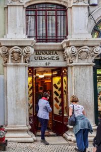 191021-51-Lisbon-Luvaria-Ulisses