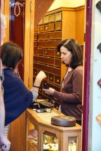 191021-52-Lisbon-Luvaria-Ulisses