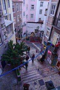 191021-53-Lisbon-street