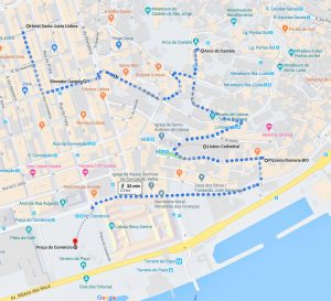 191022-00-Lisbon-map