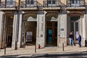 191022-02-Lisbon-Elevador-Baix-Free