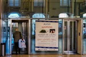 191022-03-Lisbon-Elevador-Baix-Free