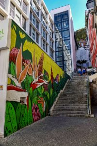 191022-05-Lisbon-Elevador-Castelo-Free