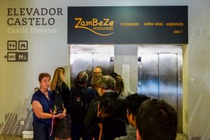 191022-06-Lisbon-Elevador-Castelo-Free