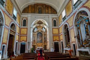 191022-12-Lisbon-Church-of-the-Castle