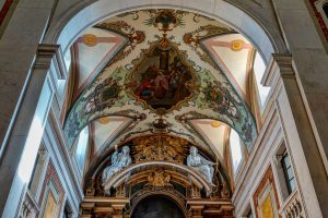 191022-13-Lisbon-Church-of-the-Castle