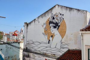191022-17-Lisbon-mural
