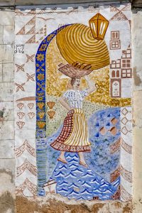 191022-18-Lisbon-wall-tiles