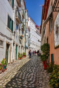 191022-19-Lisbon-street