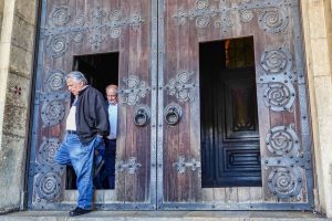 191022-23-Lisbon-Santa-Maria-Maior-Church