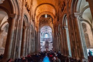 191022-24-Lisbon-Santa-Maria-Maior-Church