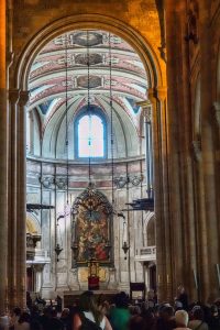 191022-25-Lisbon-Santa-Maria-Maior-Church