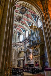 191022-26-Lisbon-Santa-Maria-Maior-Church