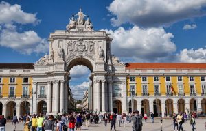 191022-27-Lisbon-Main-square