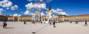 191022-28-Lisbon-Main-square