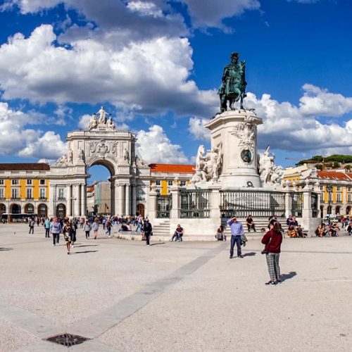 191022-28-Lisbon-Main-square