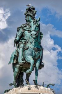 191022-29-Lisbon-Main-square