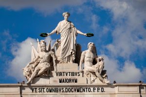 191022-30-Lisbon-Main-square