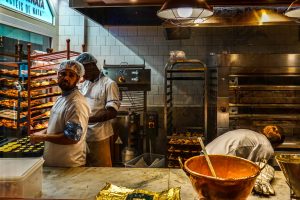 191022-31-Lisbon-Pasteis-de-Nata