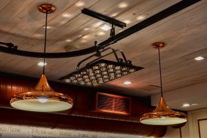 191022-32-Lisbon-Pasteis-de-Nata