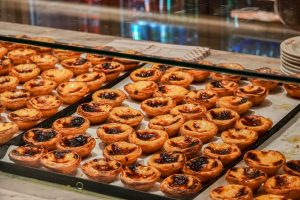 191022-33-Lisbon-Pasteis-de-Nata