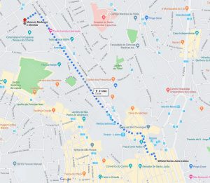 191023-00-Lisbon-map