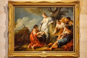 191023-03-Lisbon-Casa-Museu-Medeiros-e-Almeida-Boucher