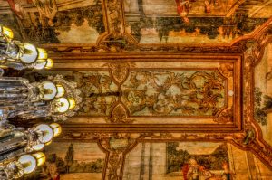 191023-04-Lisbon-Casa-Museu-Medeiros-e-Almeida