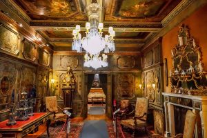 191023-07-Lisbon-Casa-Museu-Medeiros-e-Almeida