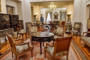 191023-08-Lisbon-Casa-Museu-Medeiros-e-Almeida