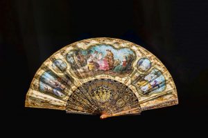 191023-09-Lisbon-Casa-Museu-Medeiros-e-Almeida-fan
