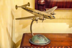 191023-10-Lisbon-Casa-Museu-Medeiros-e-Almeida