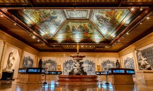 191023-13-Lisbon-Casa-Museu-Medeiros-e-Almeida