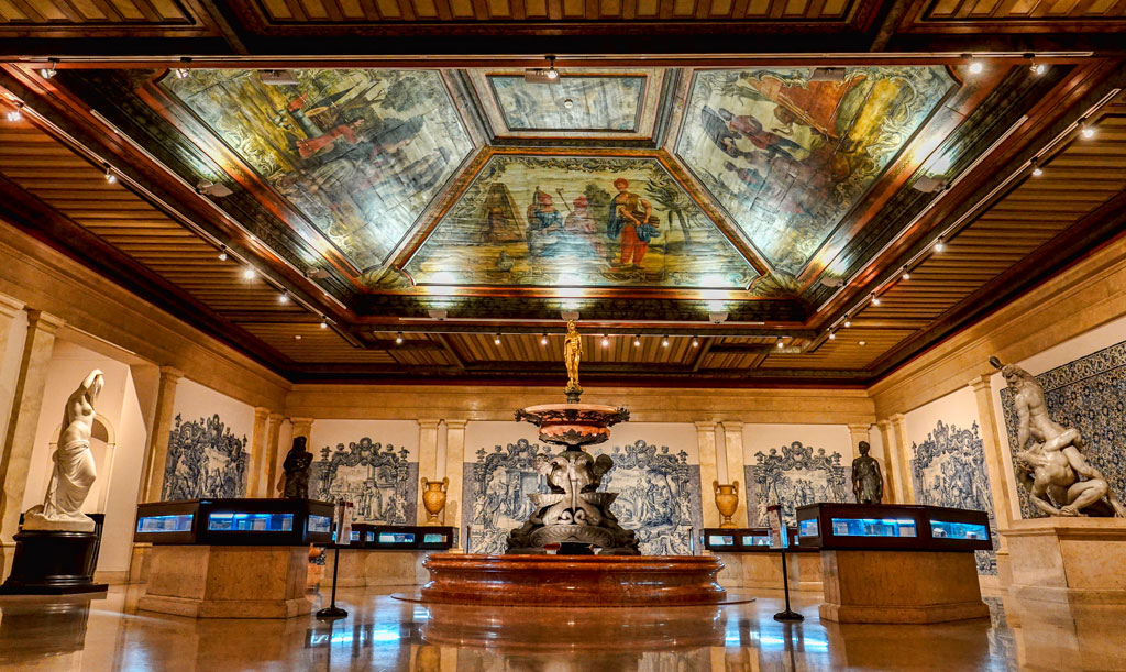 191023-13-Lisbon-Casa-Museu-Medeiros-e-Almeida