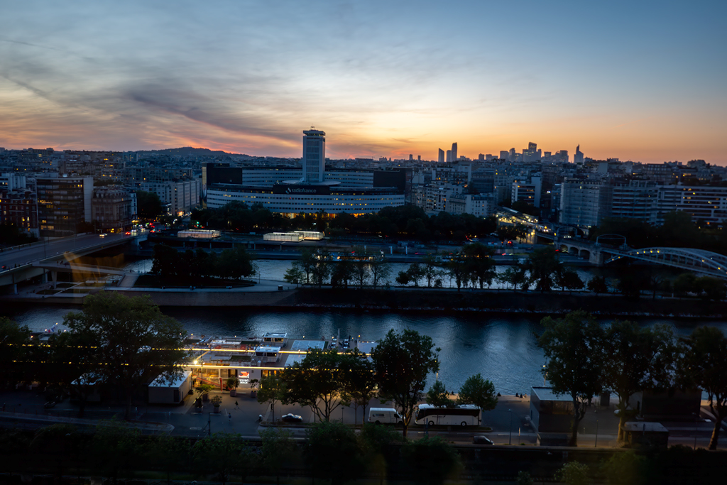 2026-04-29---01-Paris