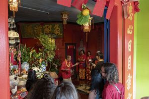 Phofoz---200202-03-Kohala-Tong-Wo-Society