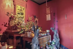 Phofoz---200202-04-Kohala-Tong-Wo-Society